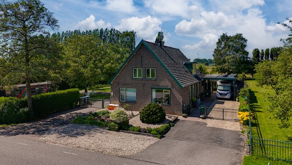 Medium property photo - Groenestraat 42, 6988 BC Lathum